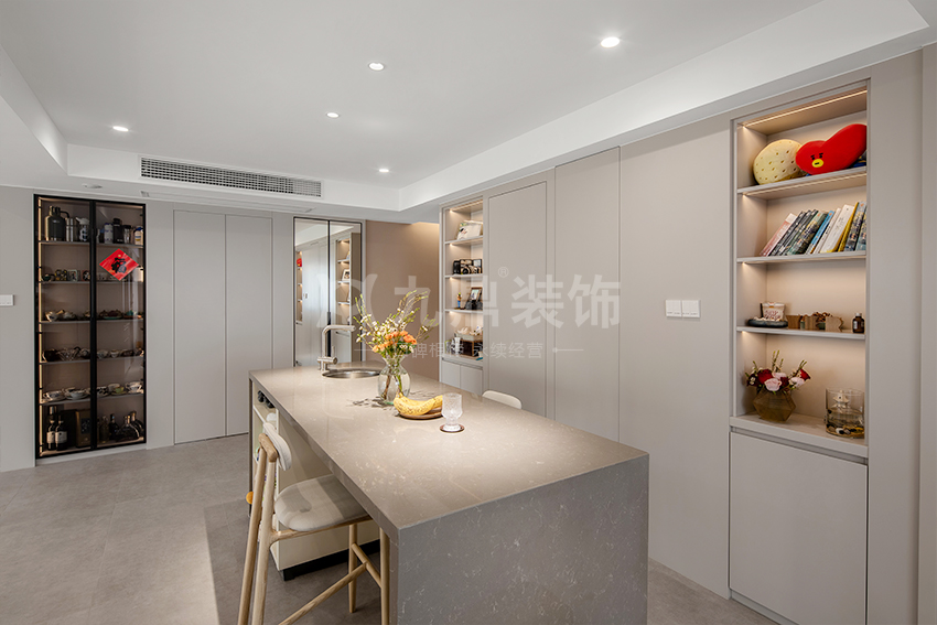 裝修公司 裝修公司