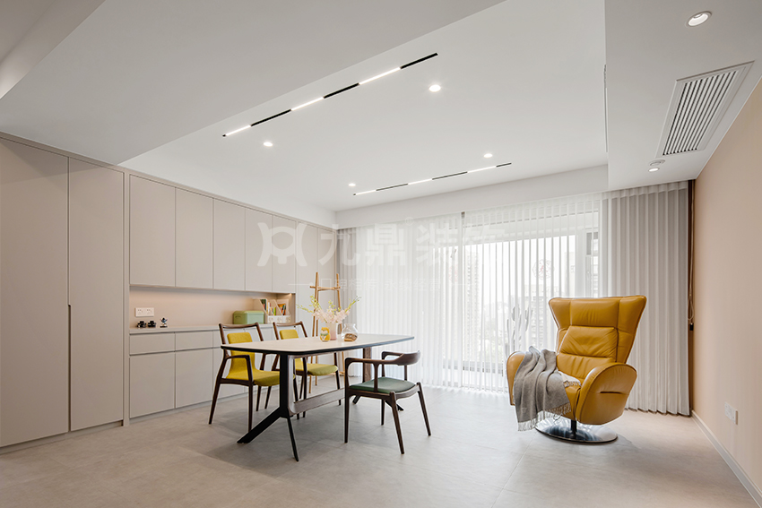 裝修公司 裝修公司