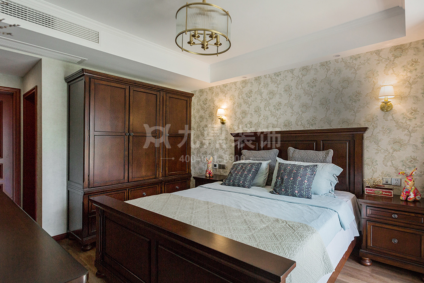 杭州裝修公司 杭州裝修公司