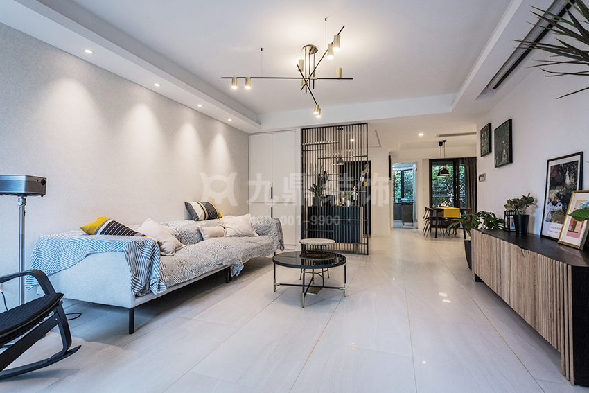 裝修公司 裝修公司