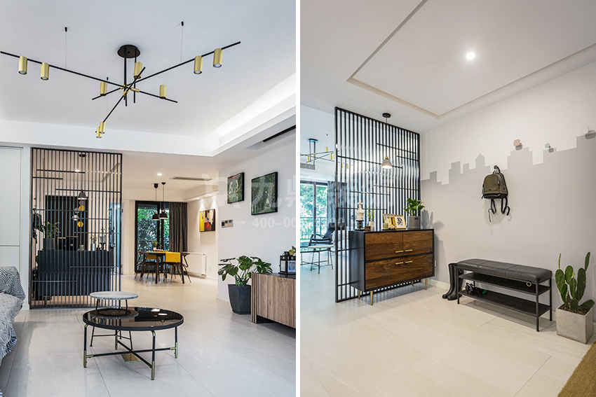 裝修公司 裝修公司