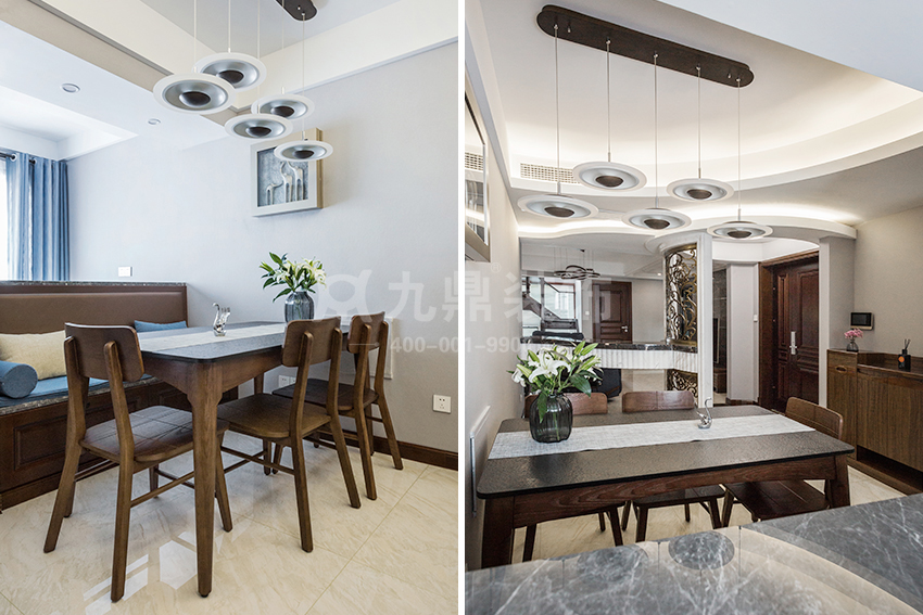 裝修公司 裝修公司