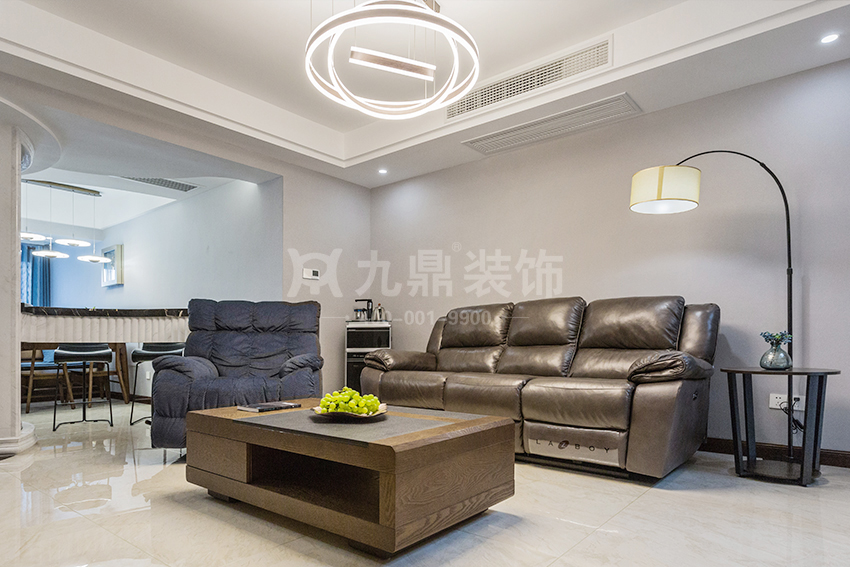 裝修公司 裝修公司