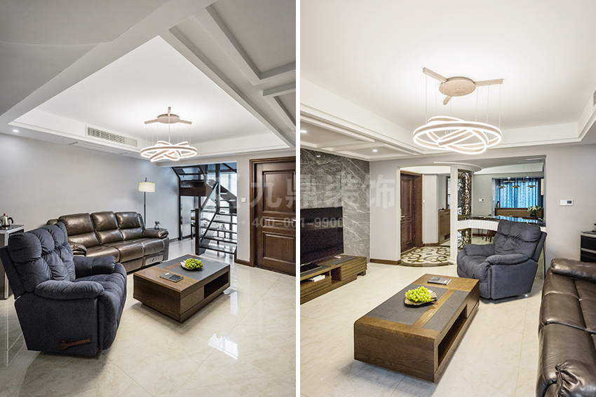 杭州裝修公司 杭州裝修公司