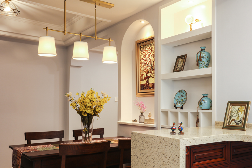 全包裝修 全包裝修