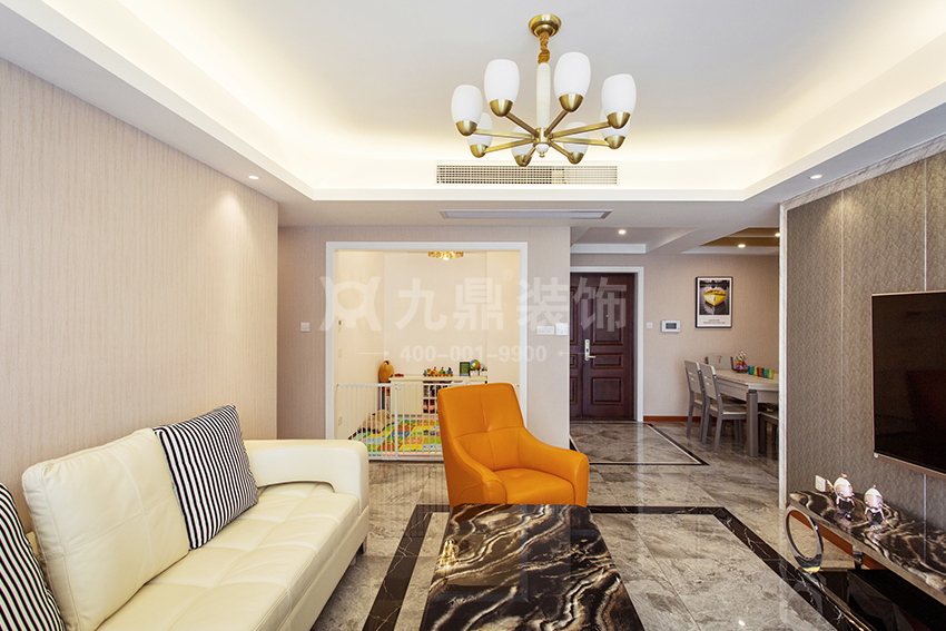 全包裝修 全包裝修