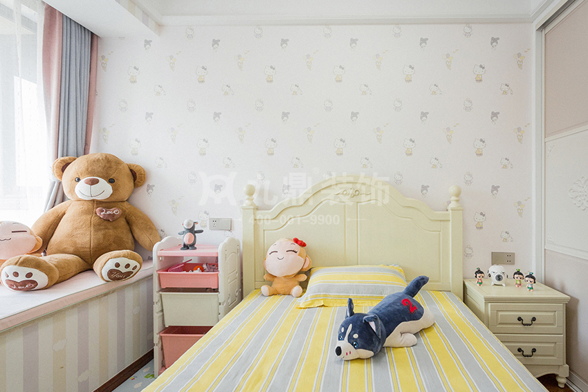 兒童房.jpg 兒童房.jpg
