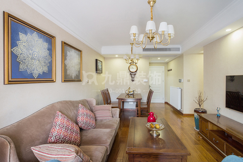 客廳.jpg 客廳.jpg