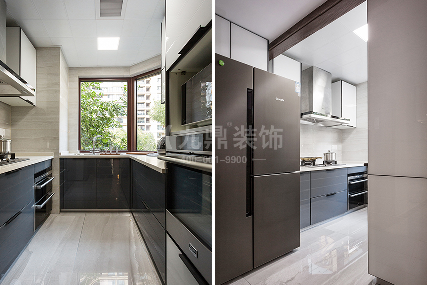 全包裝修 全包裝修