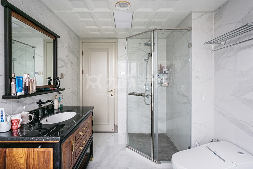 全包裝修 全包裝修