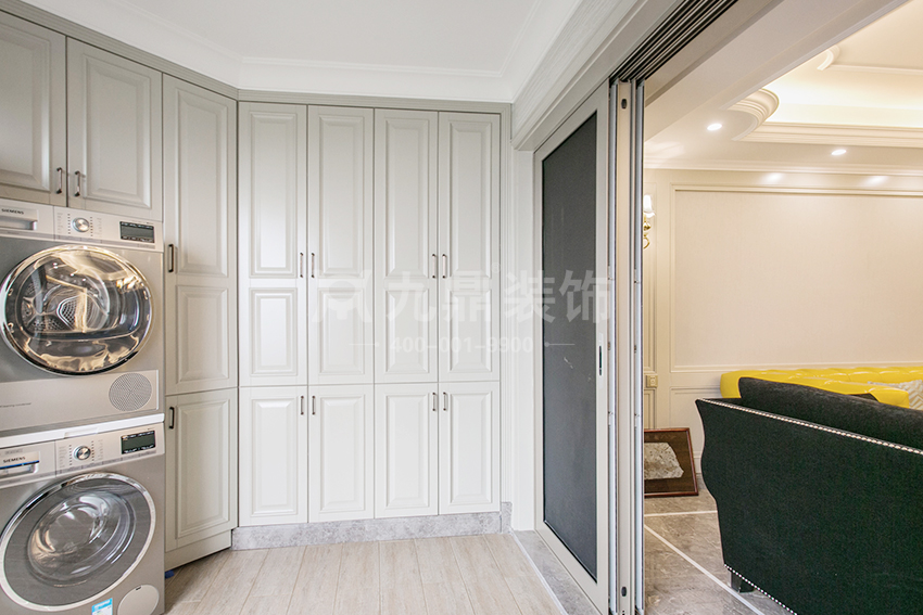 全包裝修 全包裝修