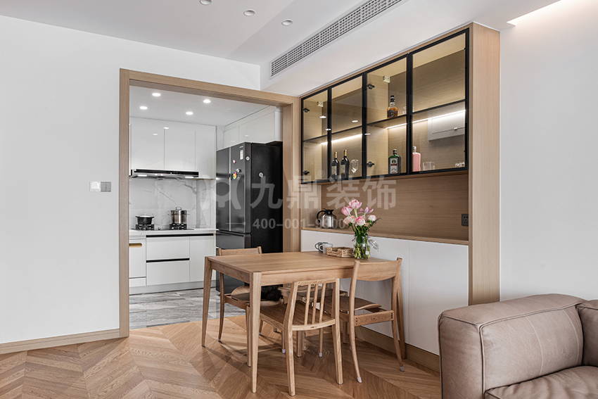 全包裝修 全包裝修