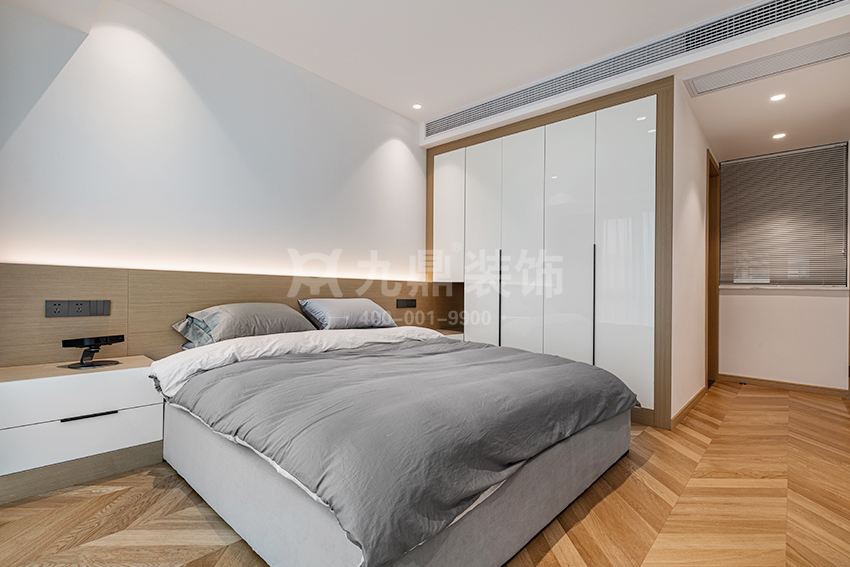 全包裝修 全包裝修