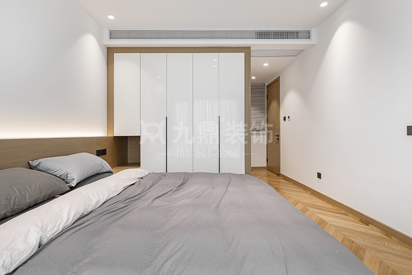 全包裝修 全包裝修