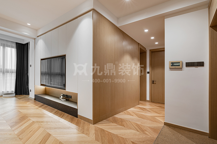 全包裝修 全包裝修