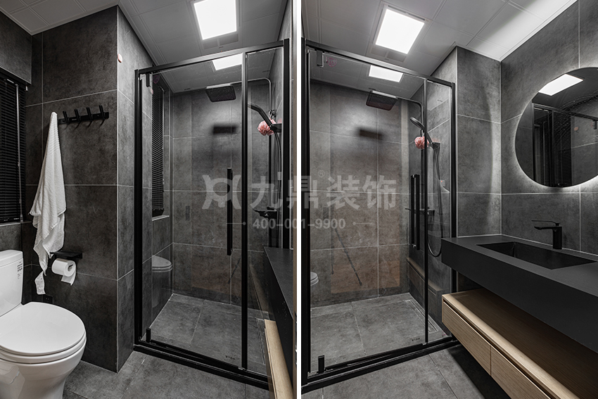 全包裝修 全包裝修