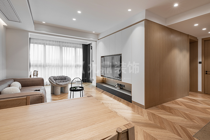 全包裝修 全包裝修