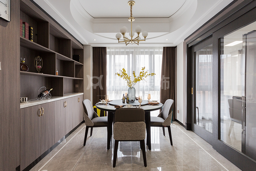 全包裝修費用 全包裝修費用