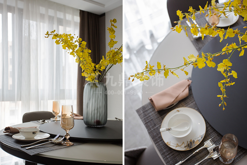 全包裝修費用 全包裝修費用