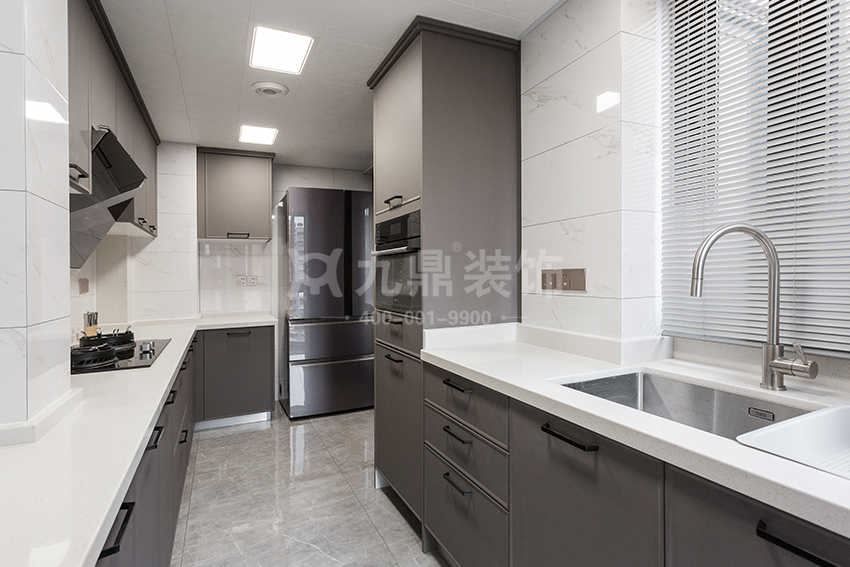 全包裝修費用 全包裝修費用