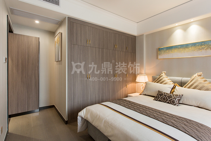 全包裝修費用 全包裝修費用