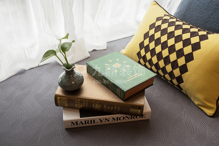 全包裝修費用 全包裝修費用