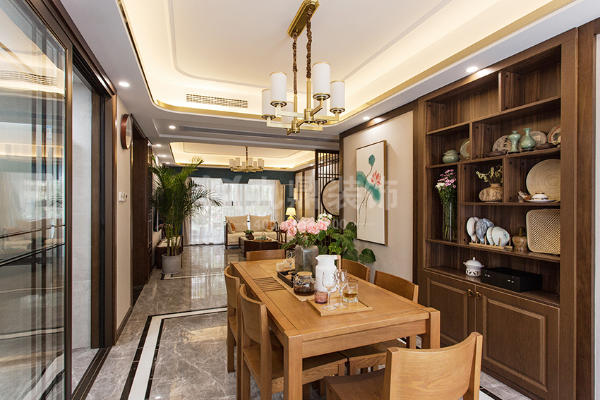 全包裝修 全包裝修