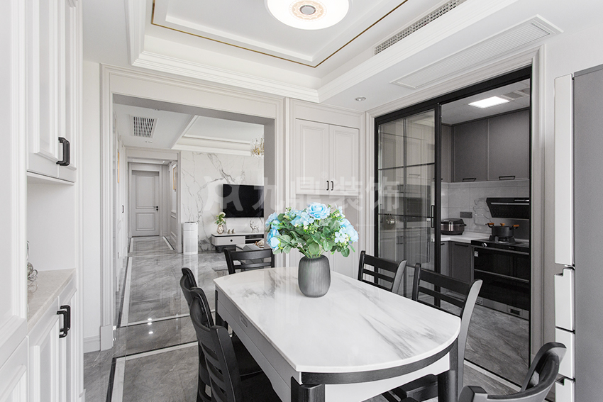 全包裝修 全包裝修