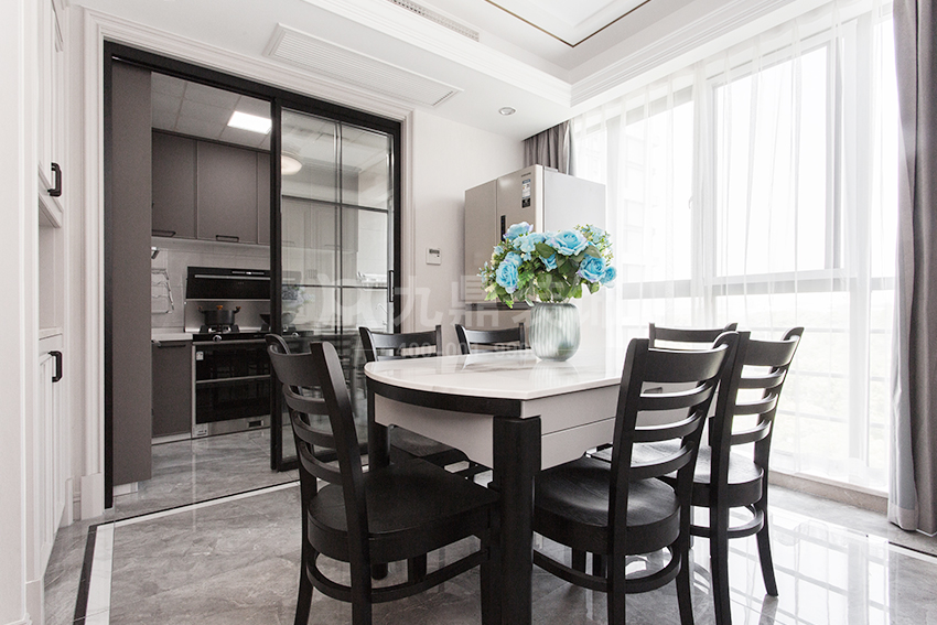 全包裝修 全包裝修