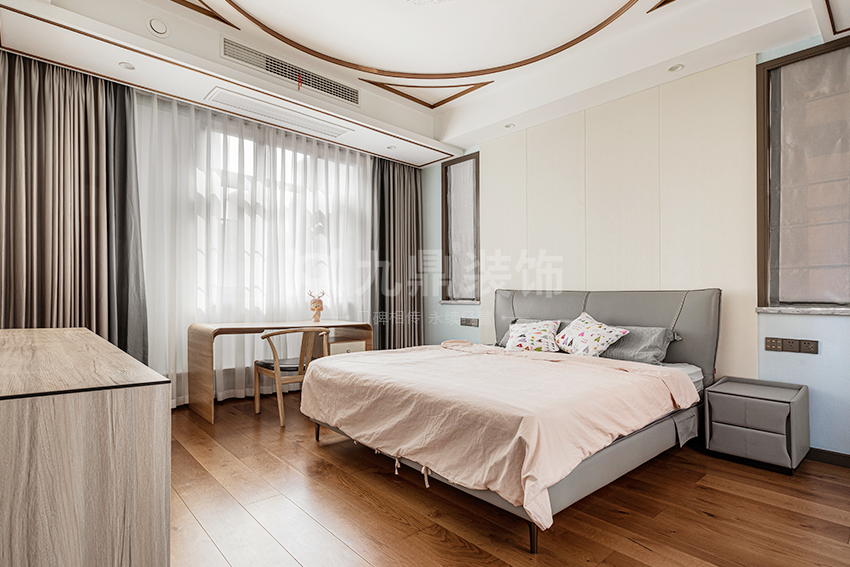 全包裝修 全包裝修