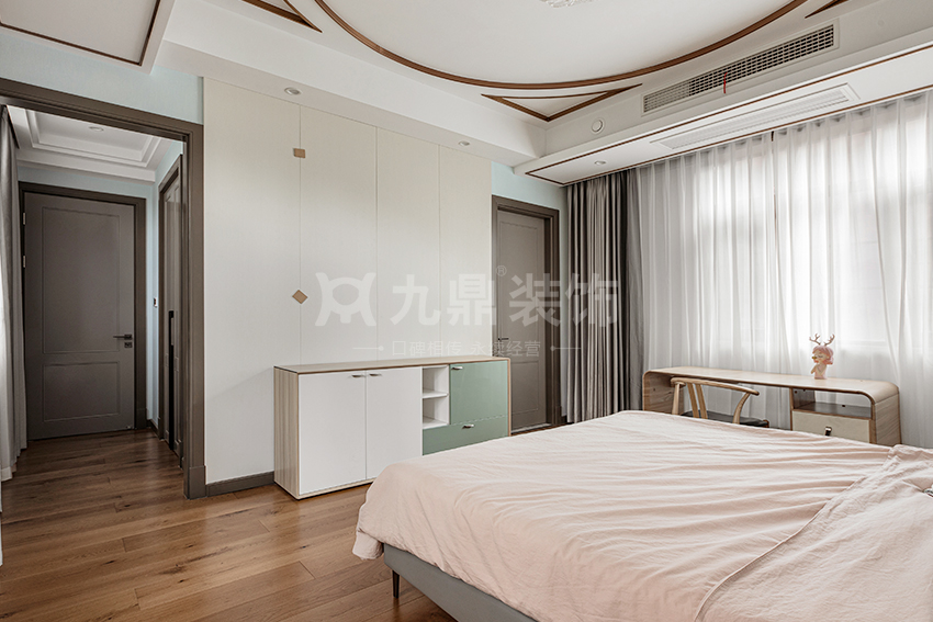 全包裝修 全包裝修