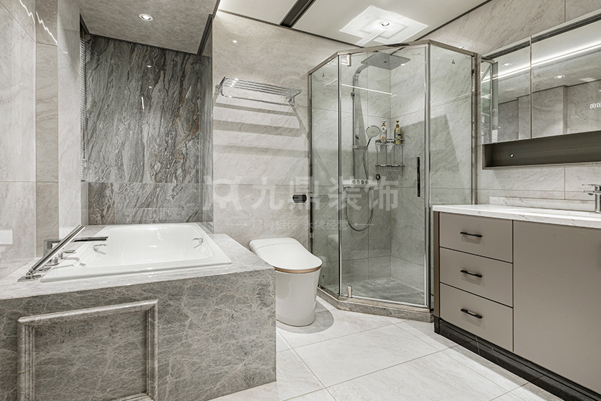 全包裝修 全包裝修