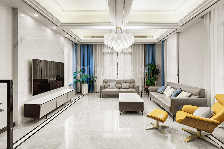 全包裝修 全包裝修