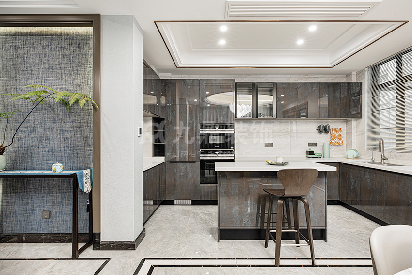 全包裝修 全包裝修