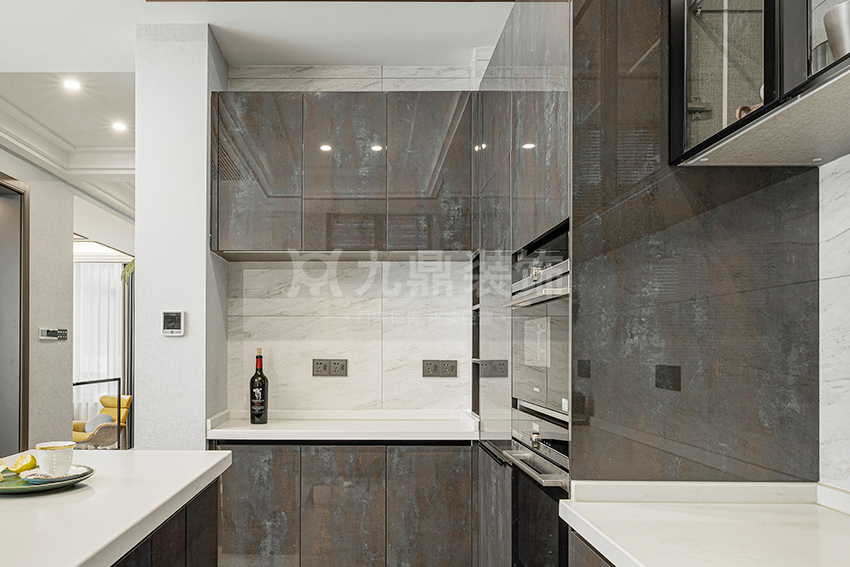 全包裝修 全包裝修