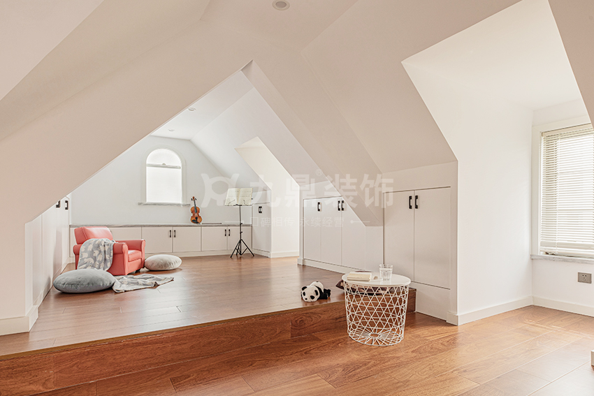 全包裝修 全包裝修