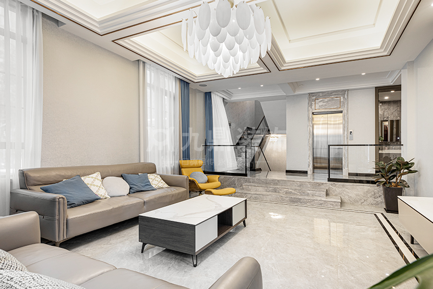 全包裝修 全包裝修