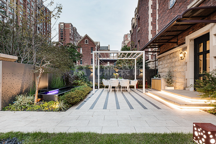 全包裝修 全包裝修