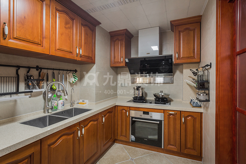 杭州裝修 杭州裝修