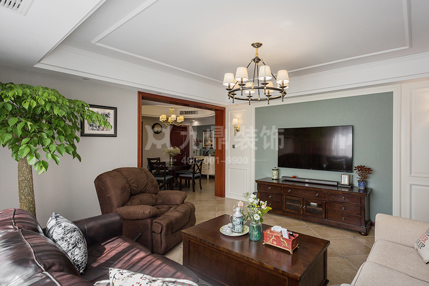 裝修公司 裝修公司