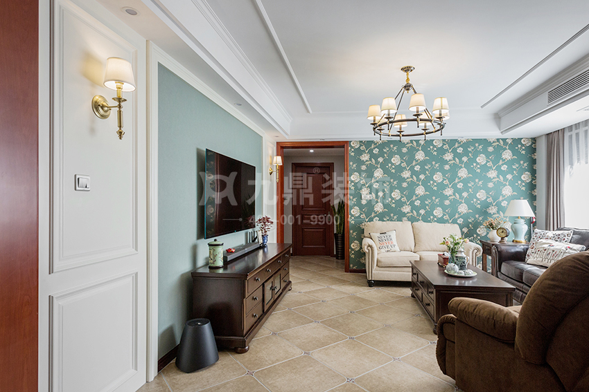 裝修公司 裝修公司