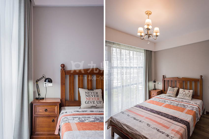 杭州裝修公司 杭州裝修公司