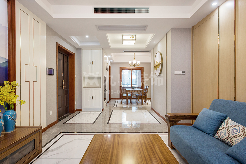 杭州裝修公司 杭州裝修公司