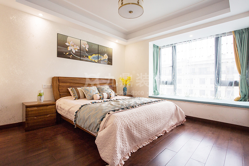 杭州裝修公司 杭州裝修公司