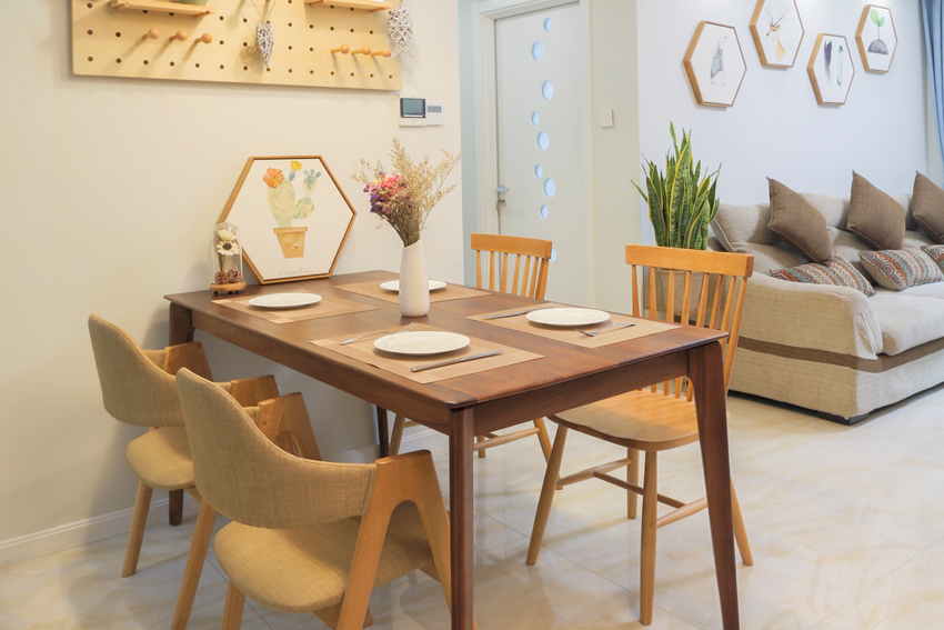 裝修公司 裝修公司