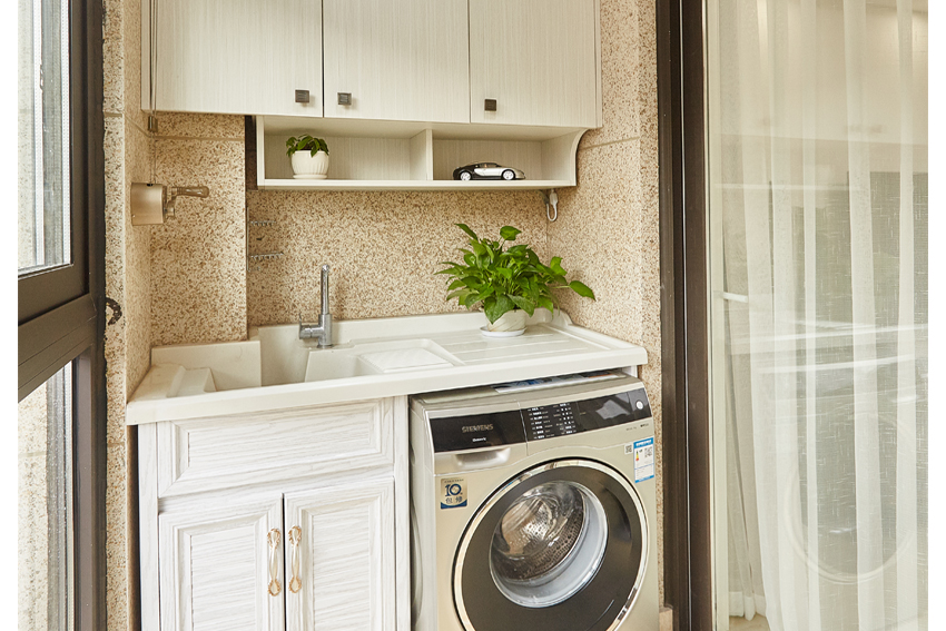 裝修公司 裝修公司