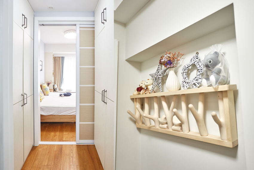 裝修公司 裝修公司