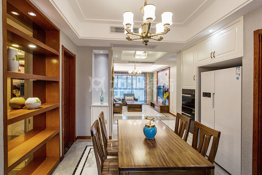 毛坯房裝修 毛坯房裝修