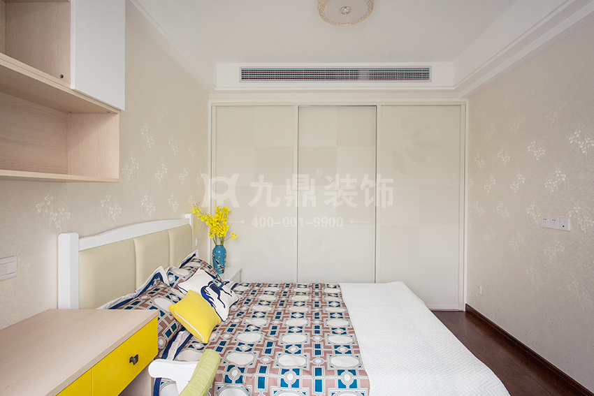 毛坯房裝修 毛坯房裝修