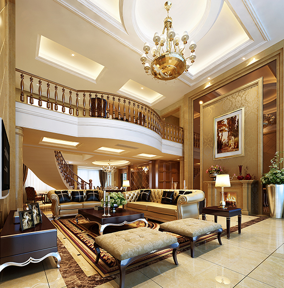 旺角城屋頂花園